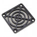 FG-6/45 by Sunon Fans - FILTER FOR 60MM FAN