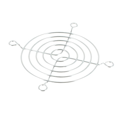 FG-7 by Sunon Fans - FAN GUARD 70MM METAL