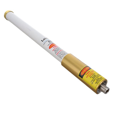FG16397 by TE Connectivity Laird - RF ANT 850MHZ/900MHZ WHIP STR N