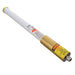 FG16397 by TE Connectivity Laird - RF ANT 850MHZ/900MHZ WHIP STR N