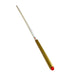 FG1683 by TE Connectivity Laird - RF ANT 171MHZ WHP STR N FEM 107