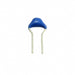 FG18C0G1H470JNT00 by TDK Corporation - CERAMIC CAP 47PF 50V C0G RADIAL
