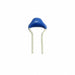 FG18X7R1E105KRT06 by TDK Corporation - CERAMIC CAP 1UF 25V X7R RADIAL