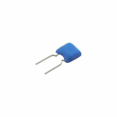 FG23X7R2J154KNT00 by TDK Corporation - CERAMIC CAP 0.15UF 630V X7R RADIAL