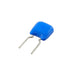FG23X7S2A106KRT00 by TDK Corporation - CERAMIC CAP 10UF 100V X7S RADIAL