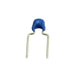 FG11X5R0J107MRT00 by TDK Corporation - CERAMIC CAP 100UF 6.3V X5R RADIAL
