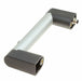 FG7-01.GB160.01 by Davies Molding, LLC - HANDLE ALUMINUM MTG CTR 6.299
