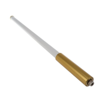 FG8066 by TE Connectivity Laird - RF ANT 813.5MHZ WHIP STR N FEM