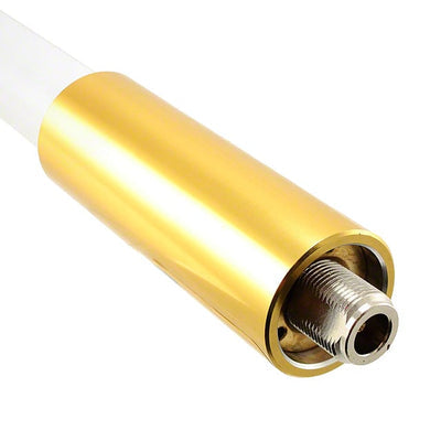 FG821-18503 by TE Connectivity Laird - RF ANT 858MHZ/1.9GHZ WHIP STR N