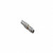 FGA.0B.302.CLAD52Z by LEMO - CONNECTOR PLUG MALE 2P GOLD SLDR CUP