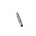 FGA.0B.307.CLAD52Z by LEMO - CONNECTOR PLUG MALE 7P GOLD SLDR CUP