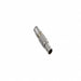 FGA.0B.309.CLAD52Z by LEMO - CONNECTOR PLUG MALE 9P GOLD SLDR CUP