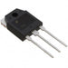 FGA60N65SMD by onsemi - IGBT FIELD STOP 650V 120A TO3P