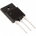 FGAF20N60SMD by onsemi - IGBT FIELD STOP 600V 40A TO3PF