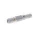FGG.00.304.CLAD22 by LEMO - CONNECTOR PLUG MALE 4P GOLD SLDR CUP