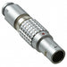 FGG.0B.305.CLAD56Z by LEMO - CONNECTOR PLUG MALE 5P GOLD SLDR CUP