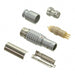 FGG.0B.309.CLAD42Z by LEMO - CONNECTOR PLUG MALE 9P GOLD SLDR CUP