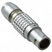 FGG.1B.310.CLAD76Z by LEMO - CONNECTOR PLUG MALE 10P GOLD SLDR CUP