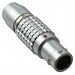 FGG.1B.314.CLAZZ by LEMO - CONNECTOR PLUG MALE 14P GOLD SLDR CUP