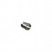 FGG.1B.772.DN by LEMO - CONNECTOR COLLET SILVER