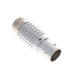 FGG.2B.110.CZZ by LEMO - CONNECTOR INSERT SHELL PLUG INLINE