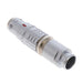 FGG.2T.319.CLAC85Z by LEMO - CONNECTOR PLUG MALE 19P GOLD SLDR CUP