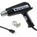FGUN1 NC032 by Alpha Wire - HEAT GUN 120V 140/1050 DEG F
