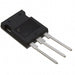 FGY75N60SMD by onsemi - IGBT 600V 150A 750W POWER-247