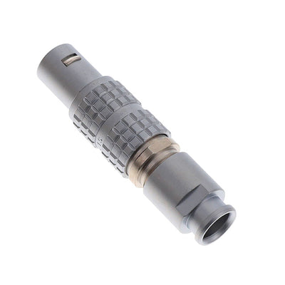 FGZ.1S.304.CLAD42Z by LEMO - Circular Metal