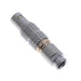 FGZ.1S.304.CLAD42Z by LEMO - Circular Metal