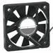 OD5210-05MB by Orion Fans - FAN AXIAL 52X10MM BALL 5VDC WIRE