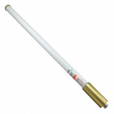 FG8693 by TE Connectivity Laird - RF ANT 882MHZ WHIP STR N FEM