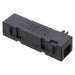 FH-A-A01A by Adam Tech - FUSEHOLDER 5X20MM .25"" QC 0.5A