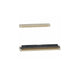 10051922-2610EHLF by Amphenol ICC (FCI) - CONNECTOR FPC BOTTOM 26POS 0.5MM R/A