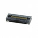 FH28D-20S-0.5SH(98) by Hirose Electric Co Ltd - CONNECTOR FFC BOTTOM 20POS 0.5MM R/A