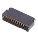 FH34D-8S-0.5SH(50) by Hirose Electric Co Ltd - CONNECTOR FFC FPC 8POS 0.5MM R/A