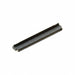FH34SRJ-34S-0.5SH(99) by Hirose Electric Co Ltd - CONNECTOR FFC FPC 34POS 0.5MM R/A
