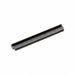 FH34SRJ-40S-0.5SH(99) by Hirose Electric Co Ltd - CONNECTOR FFC FPC 40POS 0.5MM R/A