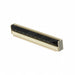 FH40-64S-0.5SV by Hirose Electric Co Ltd - CONNECTOR FPC VERT 64POS 0.5MM SMD