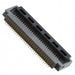 FH41-30S-0.5SH(05) by Hirose Electric Co Ltd - CONNECTOR FFC BOTTOM 30POS 0.5MM R/A