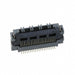 FH48-20S-0.5SV by Hirose Electric Co Ltd - CONNECTOR FFC VERT 20POS 0.5MM SMD