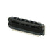 FH48-31S-0.5SV by Hirose Electric Co Ltd - CONNECTOR FFC VERT 31POS 0.5MM SMD