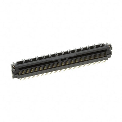 FH48-68S-0.5SV by Hirose Electric Co Ltd - CONNECTOR FFC VERT 68POS 0.5MM SMD
