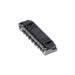 FH63S-20S-0.5SH by Hirose Electric Co Ltd - CONNECTOR FFC BOTTOM 20POS 0.5MM R/A