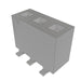 FHP-03-02-TM-S - Samtec Inc.