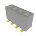 FHP-04-02-H-S-LC-TR - Samtec Inc.