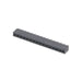FHP-16-01-T-S by Samtec Inc. - CONNECTOR RECPT 16POS 0.156 TIN PCB