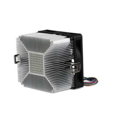 FHS-A7015B62 by Delta Electronics - 77X68X48MM, AMD AM2/AM2+/AM3/AM3