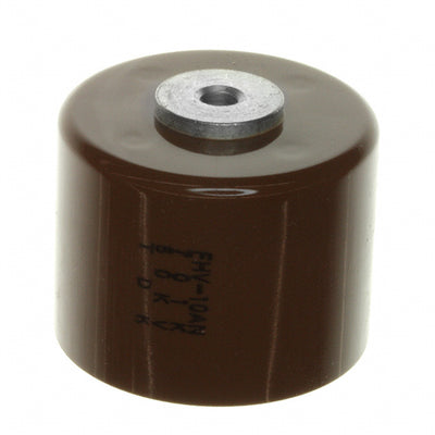 FHV-10AN by TDK Corporation - CERAMIC CAP 700PF 50KV Y5S DISK