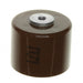 FHV-10AN by TDK Corporation - CERAMIC CAP 700PF 50KV Y5S DISK